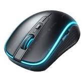 Mouses