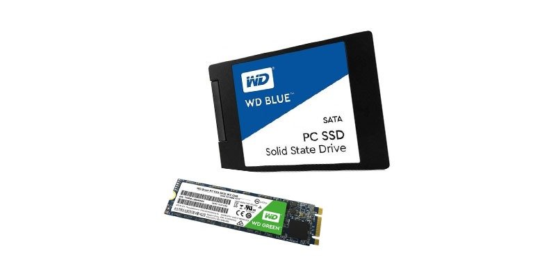 Disco almacenamiento