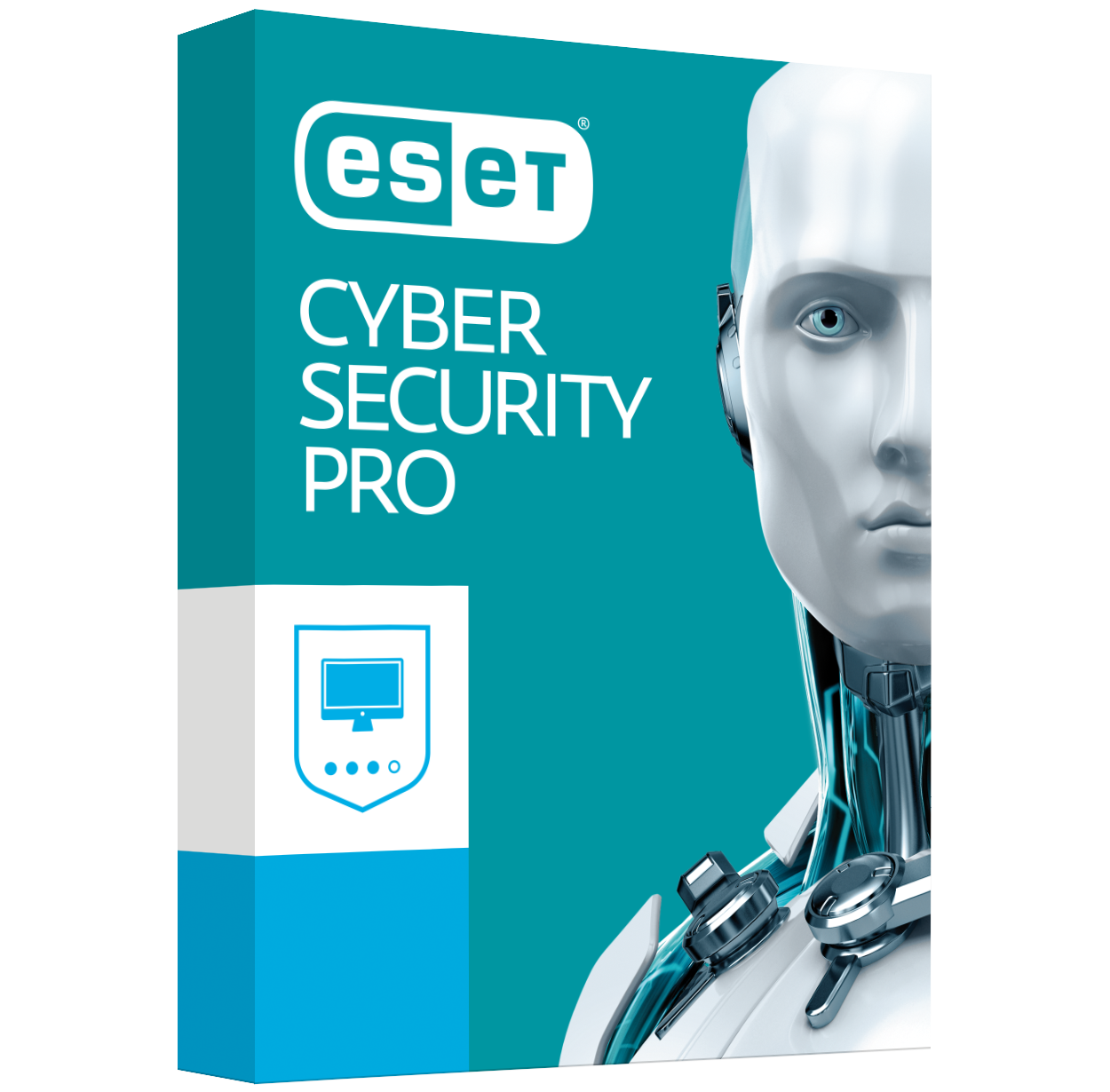 Eset not 32 inertenet security